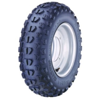 21 R10 25 F Kenda K532f