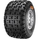 20/11 R9 38 J Maxxis M-932 Razr Rear