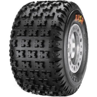 20/11 R9 38 J Maxxis M-932 Razr Rear
