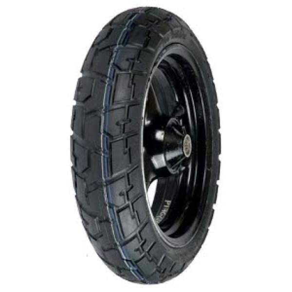 90/90 R10 50 J Vee-rubber Vrm-133