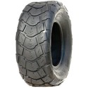 25 R12 45 N Kenda K572 Roadgo