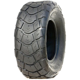 25 R12 45 N Kenda K572 Roadgo