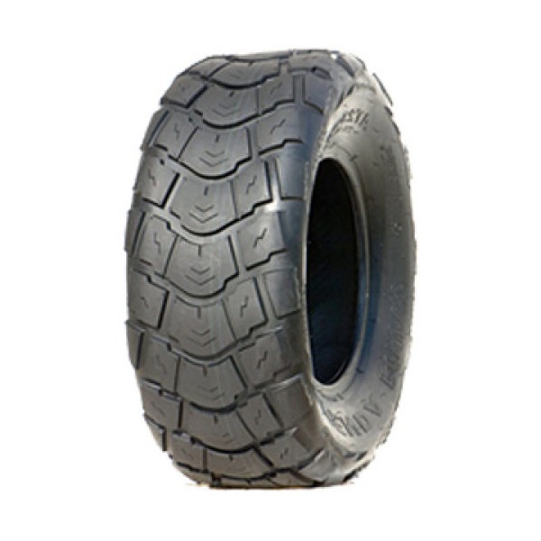 25 R12 45 N Kenda K572 Roadgo