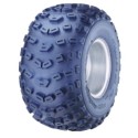 20 R10   Kenda K533