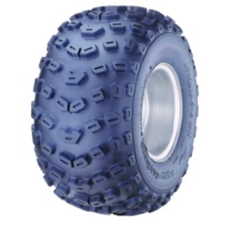 20 R10   Kenda K533