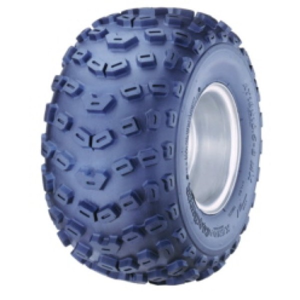 20 R10   Kenda K533