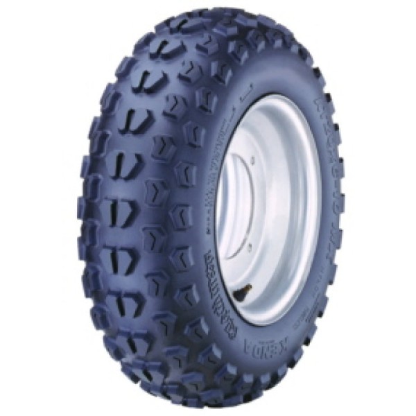23 R10 31 F Kenda K532f
