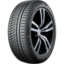 235/55 R17 103 W Falken Euroall Season As220pro Xl M+s 3pmsf (tl)