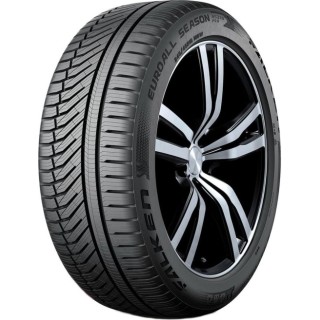 235/55 R17 103 W Falken Euroall Season As220pro Xl M+s 3pmsf (tl)