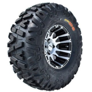 29 R14 61 M Kenda K585 Bounty Ht