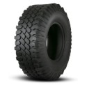 30 R14 63 M Kenda K576a Kongur