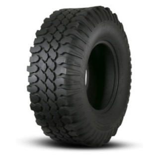 30 R14 63 M Kenda K576a Kongur