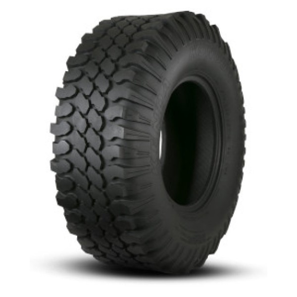 30 R14 63 M Kenda K576a Kongur