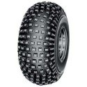 20/7 R8 16 J Cst C-829