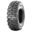 20/11 R8 38 F Kenda K300 Dominator
