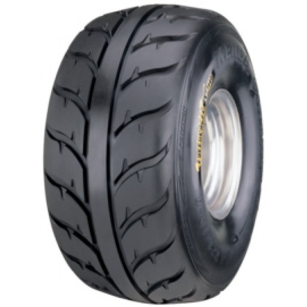 20 R9 38 N Kenda K547