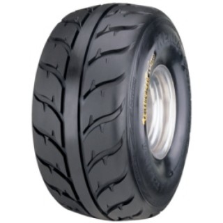 25 R12 50 N Kenda K547