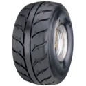 22 R10 55 N Kenda K547