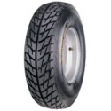25 R12 43 N Kenda K546f