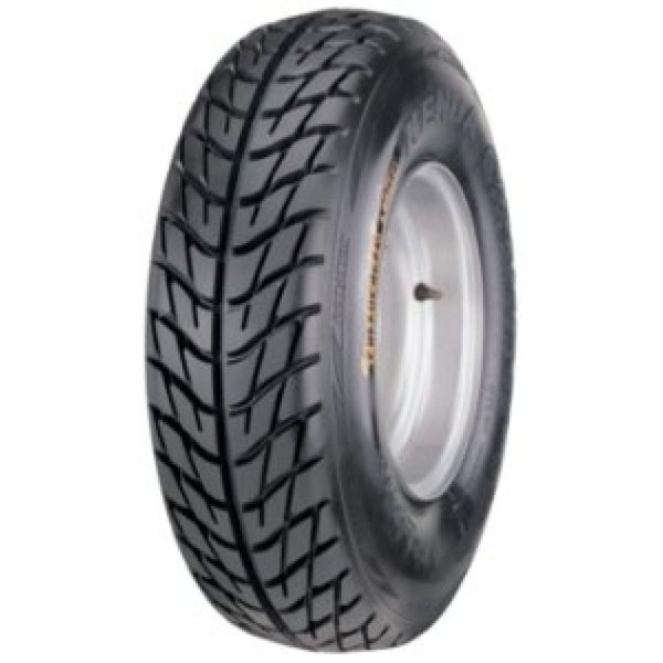 25 R12 43 N Kenda K546f