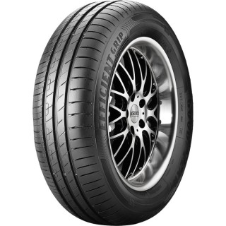 195/50 R15 82 V Goodyear Efficientgrip Performance