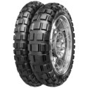2.75 R21 52 S Continental Tkc80 Twinduro