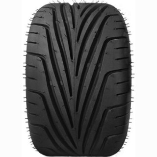 235/30 R14 58 N Sunf  A039