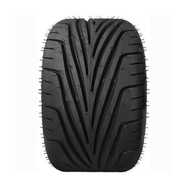 235/30 R14 58 N Sunf  A039