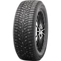 265/60 R18 110 Q Nankang Ice Activa Grip 2 Suv
