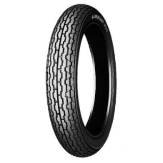 300 R19 49 S Dunlop F14 G