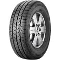 195/65 R16C 104/102 T Continental Vancontact Winter M+s 3pmsf (tl)