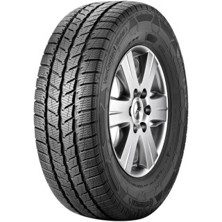 195/65 R16C 104/102 T Continental Vancontact Winter M+s 3pmsf (tl)