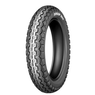3 R18 47 S Dunlop K82
