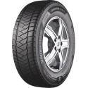 225/65 R16C 112/110 R Bridgestone Duravis All Season