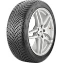 195/50 R16 88 V Double Star Solar 4s