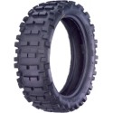 140/80 R18 70 R Kenda K779 Fim-enduro