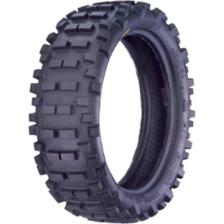 140/80 R18 70 R Kenda K779 Fim-enduro