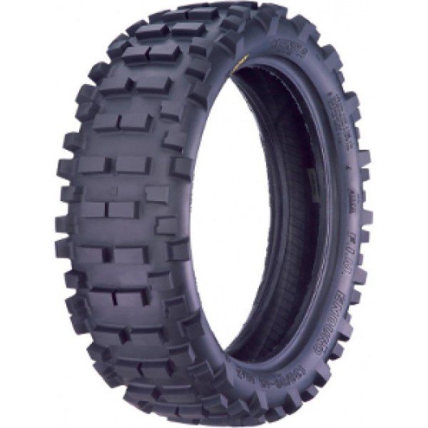 140/80 R18 70 R Kenda K779 Fim-enduro