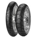 160/60 R17 69 W Metzeler  Tourance Next