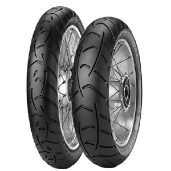 160/60 R17 69 W Metzeler  Tourance Next