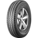185/80 R14C 104 N Maxxis Cr-967 Trailermaxx (tl)