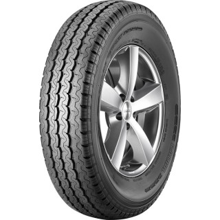 185/80 R14C 104 N Maxxis Cr-967 Trailermaxx (tl)