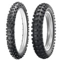 110/100 R18 64 M Dunlop  Geomax At 81