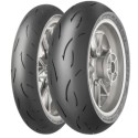 180/55 R17 73 W Dunlop Gp Racer D212