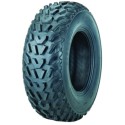 22 R10 28 F Kenda K530f