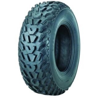 22 R10 28 F Kenda K530f