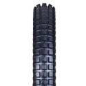 4 R18 64 L Veerubber Vrm308