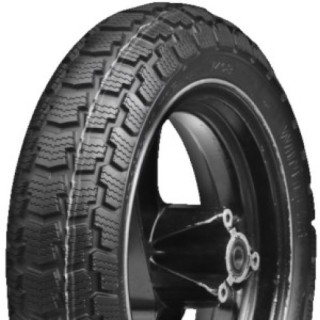 130/70 R12 62 P Veerubber Vrm408