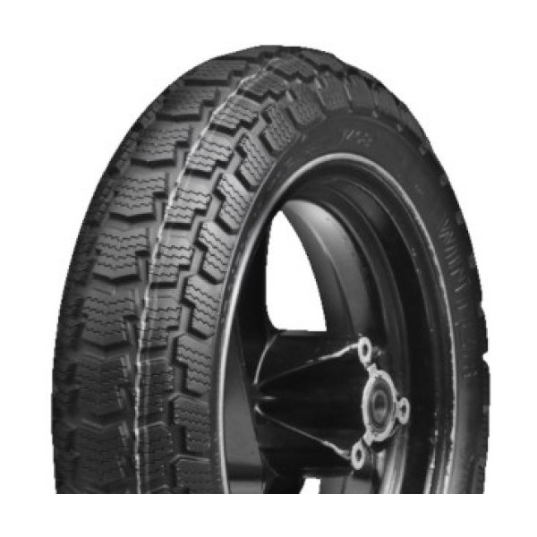 130/70 R12 62 P Veerubber Vrm408