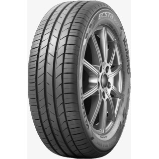 225/45 R17 91 (Z) W Kumho Ecsta Hs52 (tl)